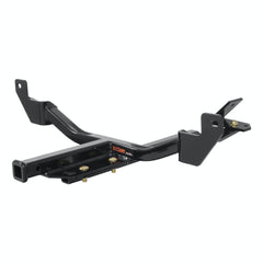 CURT 12115 Class 2 Hitch, 1-1/4 Receiver, Select LaCrosse, Regal, XTS, Impala, Malibu