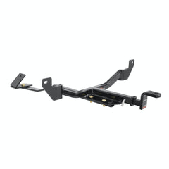 CURT 121153 Class 2 Hitch, 1-1/4 Mount, Select LaCrosse, Regal, XTS, Impala, Malibu