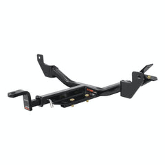 CURT 121153 Class 2 Hitch, 1-1/4 Mount, Select LaCrosse, Regal, XTS, Impala, Malibu