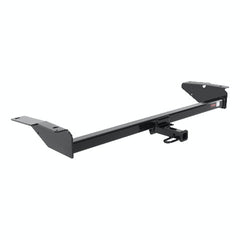 CURT 12130 Class 2 Trailer Hitch, 1-1/4 Receiver, Select Ford, Lincoln, Mercury Vehicles