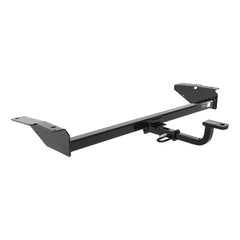 CURT 121303 Class 2 Trailer Hitch, 1-1/4 Ball Mount, Select Ford, Lincoln, Mercury Vehicles