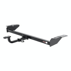 CURT 121303 Class 2 Trailer Hitch, 1-1/4 Ball Mount, Select Ford, Lincoln, Mercury Vehicles