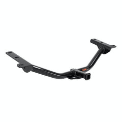CURT 12134 Class 2 Trailer Hitch, 1-1/4 Receiver, Select Dodge Journey