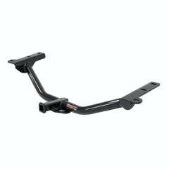 CURT 12134 Class 2 Trailer Hitch, 1-1/4 Receiver, Select Dodge Journey