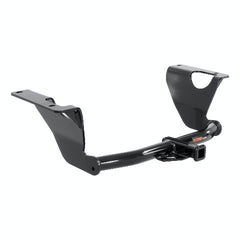 CURT 12136 Class 2 Trailer Hitch, 1-1/4 Receiver, Select Subaru Outback