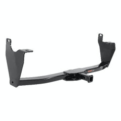 CURT 12142 Class 2 Trailer Hitch, 1-1/4 Receiver, Select Jeep Renegade