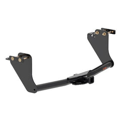 CURT 12154 Class 2 Trailer Hitch, 1-1/4 Receiver, Select Mitsubishi Eclipse Cross