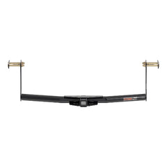 CURT 12154 Class 2 Trailer Hitch, 1-1/4 Receiver, Select Mitsubishi Eclipse Cross