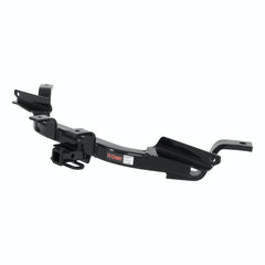 CURT 12157 Class 2 Trailer Hitch, 1-1/4 Receiver, Select Buick Park Avenue