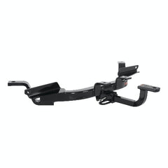 CURT 121573 Class 2 Trailer Hitch, 1-1/4 Ball Mount, Select Buick Park Avenue