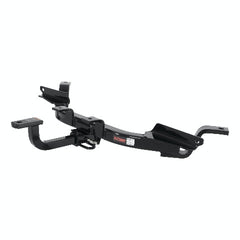 CURT 121573 Class 2 Trailer Hitch, 1-1/4 Ball Mount, Select Buick Park Avenue