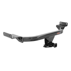 CURT 12158 Class 2 Trailer Hitch, 1-1/4 Receiver, Select Kia Sportage