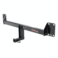 CURT 12160 Class 2 Trailer Hitch, 1-1/4 Receiver, Select Cadillac CT6