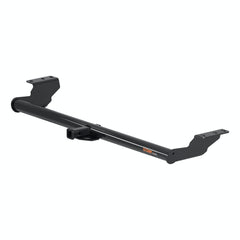 CURT 12175 Class 2 Trailer Hitch, 1-1/4 Receiver, Select Honda Odyssey