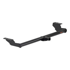 CURT 12175 Class 2 Trailer Hitch, 1-1/4 Receiver, Select Honda Odyssey