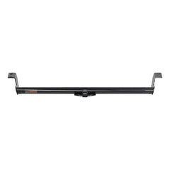 CURT 12175 Class 2 Trailer Hitch, 1-1/4 Receiver, Select Honda Odyssey