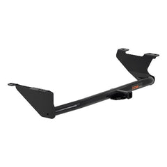 CURT 12180 Class 2 Trailer Hitch, 1-1/4 Receiver, Select Chrysler Pacifica