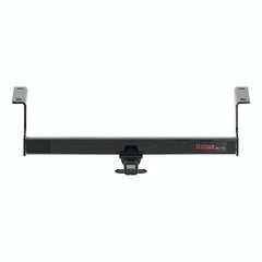 CURT 12184 Class 2 Trailer Hitch, 1-1/4 Receiver, Select Subaru Crosstrek