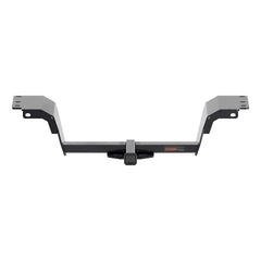 CURT 12185 Class 2 Hitch, 1-1/4 Receiver, Select Buick Regal Sport, Chevrolet Malibu