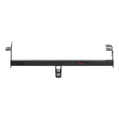 CURT 12188 Class 2 Trailer Hitch, 1-1/4 Receiver, Select Ford EcoSport