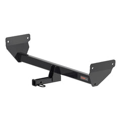 CURT 12203 Class 2 Trailer Hitch, 1-1/4" Receiver, Select Mazda CX-50