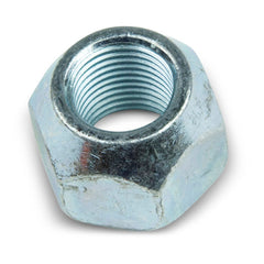 DISCONTINUED - CURT 122076 60? Cone Trailer Lug Nut - 1/2"-20