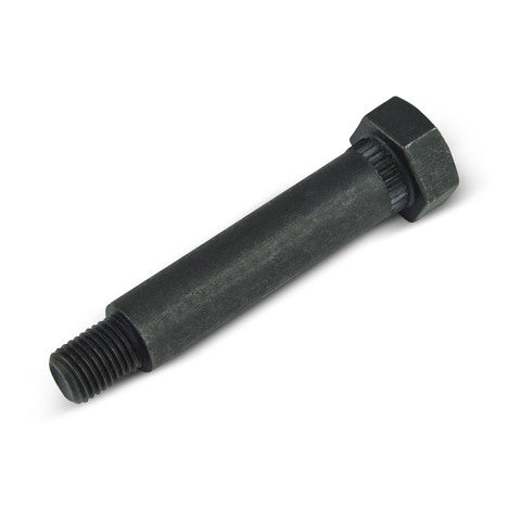 CURT 122102 Shoulder Bolt; 9/16" x 2.325"