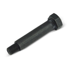 CURT 122102 Shoulder Bolt; 9/16" x 2.325"