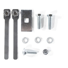 CURT 122113 Class 2 Trailer Hitch, 1-1/4 Ball Mount, Select Volvo 850, C70, S70, V70