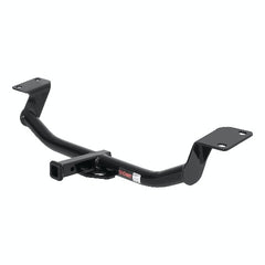 CURT 12221 Class 2 Hitch, 1-1/4, Select Pontiac Vibe, Toyota Matrix (Exposed Main Body)
