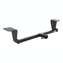 CURT 12231 Class 2 Trailer Hitch, 1-1/4 Receiver, Select Lexus LS430