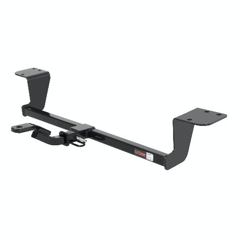 CURT 122313 Class 2 Trailer Hitch, 1-1/4 Ball Mount, Select Lexus LS430