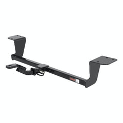 CURT 122313 Class 2 Trailer Hitch, 1-1/4 Ball Mount, Select Lexus LS430