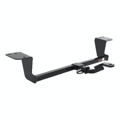 CURT 122313 Class 2 Trailer Hitch, 1-1/4 Ball Mount, Select Lexus LS430