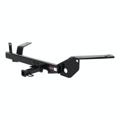 CURT 12232 Class 2 Hitch, 1-1/4, Select Ford Taurus, Lincoln Continental, Mercury Sable