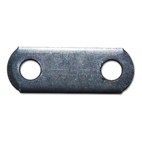 CURT 122487 Shackle Link - 2.25"