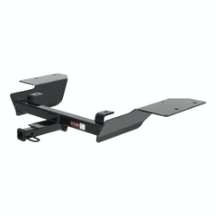 CURT 12252 Class 2 Trailer Hitch, 1-1/4 Receiver, Select Chevrolet Impala