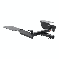CURT 12252 Class 2 Trailer Hitch, 1-1/4 Receiver, Select Chevrolet Impala
