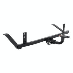 CURT 122803 Class 2 Trailer Hitch, 1-1/4 Ball Mount, Select Chevrolet Malibu Maxx