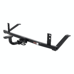 CURT 122803 Class 2 Trailer Hitch, 1-1/4 Ball Mount, Select Chevrolet Malibu Maxx
