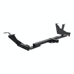 CURT 12289 Class 2 Hitch, 1-1/4 Receiver, Select Town and Country, Caravan, Grand Caravan