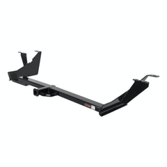 CURT 12289 Class 2 Hitch, 1-1/4 Receiver, Select Town and Country, Caravan, Grand Caravan