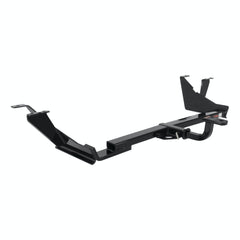 CURT 122893 Class 2 Hitch, 1-1/4 Mount, Select Town and Country, Caravan, Grand Caravan