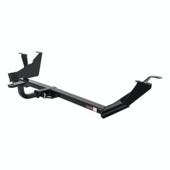 CURT 122893 Class 2 Hitch, 1-1/4 Mount, Select Town and Country, Caravan, Grand Caravan