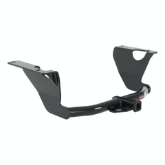 CURT 12290 Class 2 Trailer Hitch, 1-1/4 Receiver, Select Subaru Legacy, Outback