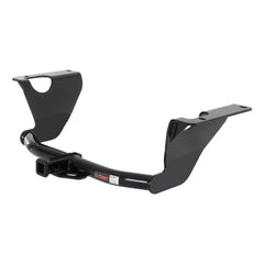 CURT 12290 Class 2 Trailer Hitch, 1-1/4 Receiver, Select Subaru Legacy, Outback