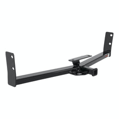 CURT 12291 Class 2 Hitch, 1-1/4 Receiver, Select Equinox, Terrain, Torrent, Vue