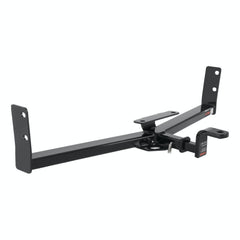 CURT 122913 Class 2 Hitch, 1-1/4 Mount, Select Equinox, Terrain, Torrent, Vue