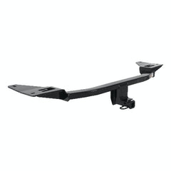 CURT 12296 Class 2 Trailer Hitch, 1-1/4 Receiver, Select Ford Taurus