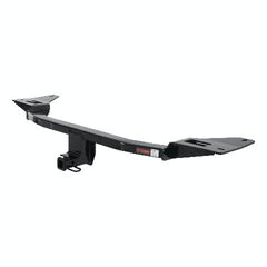 CURT 12296 Class 2 Trailer Hitch, 1-1/4 Receiver, Select Ford Taurus